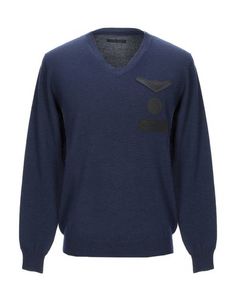 Свитер Frankie Morello