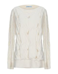 Свитер Blumarine