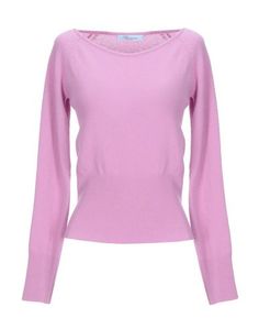 Свитер Blumarine