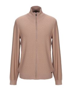 Кардиган GaudÌ