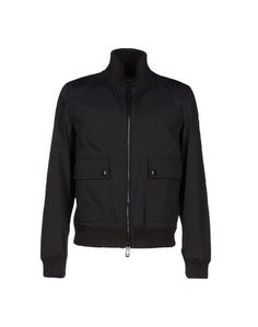 Куртка Belstaff
