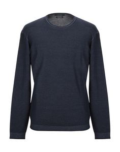 Свитер Gazzarrini