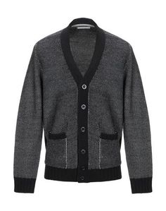 Кардиган GaudÌ