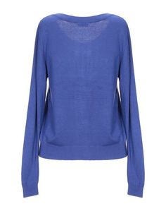 Кардиган Fransa