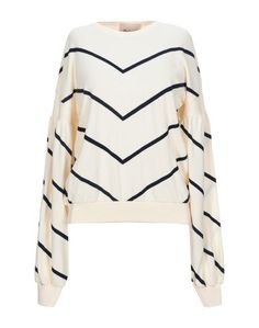 Свитер Mariuccia