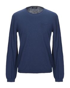 Свитер Woolrich