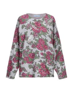 Свитер Blumarine