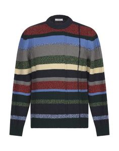 Свитер Mauro Grifoni