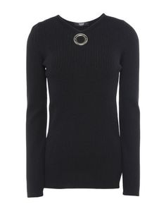 Свитер Versus Versace