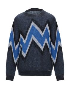 Свитер Frankie Morello