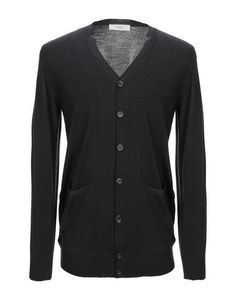 Кардиган Mauro Grifoni