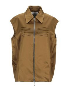 Куртка Marco de Vincenzo