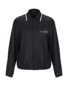Куртка Alexander Wang