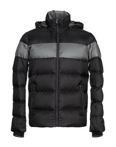 Пуховик Michael Kors Mens