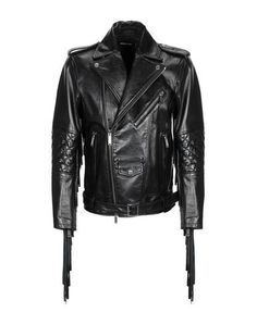 Куртка Dsquared2