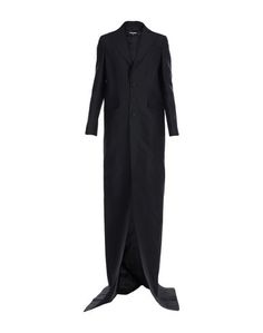 Пальто Dsquared2