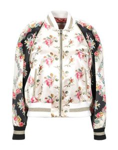 Куртка Gucci