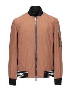 Куртка Dsquared2