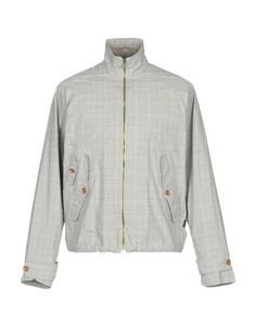 Куртка Paul Smith