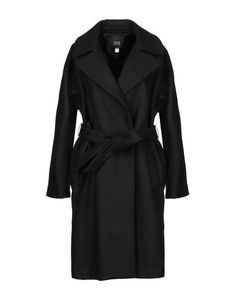 Пальто Cavalli Class