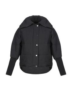 Пуховик Neil Barrett