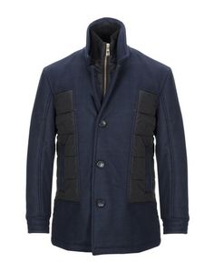 Пальто Cavalli Class