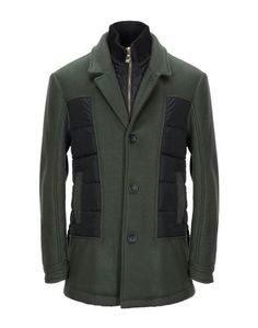 Пальто Cavalli Class