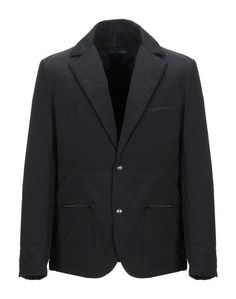 Пиджак Aquarama