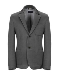 Пиджак Aquarama