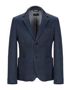 Пиджак Aquarama