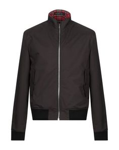 Куртка Y/Project