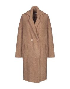 Категория: Куртки и пальто женские LE Coeur Twinset