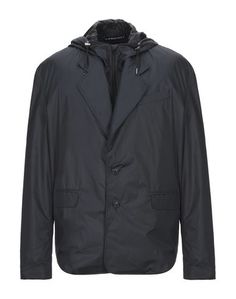 Куртка Y/Project