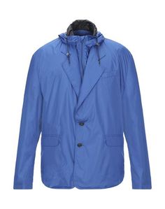 Куртка Y/Project