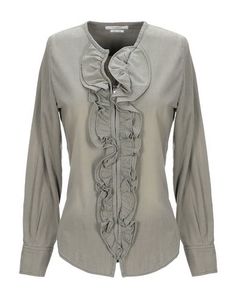 Pубашка Isabel Marant Étoile