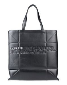 Сумка на руку Calvin Klein 205 W39 Nyc