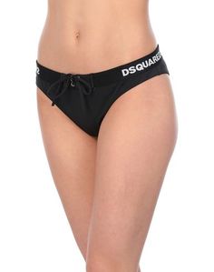 Плавки Dsquared2