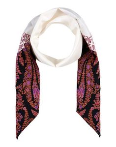 Шарф Gucci