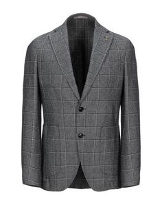 Пиджак Paoloni