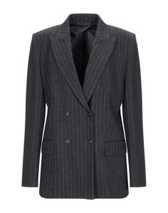 Пиджак Max Mara