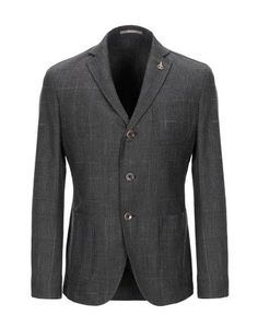 Пиджак Paoloni