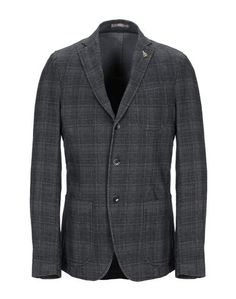 Пиджак Paoloni