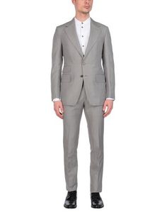 Костюм Tom Ford