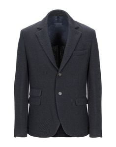 Пиджак Aquarama