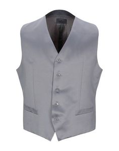 Жилет Domenico Tagliente