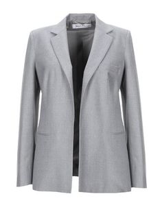 Пиджак Max Mara