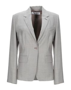 Пиджак Max Mara