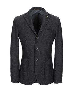 Пиджак Paoloni