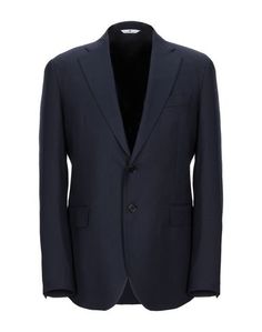 Пиджак Pierre Balmain