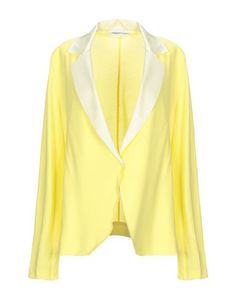 Пиджак Lamberto Losani